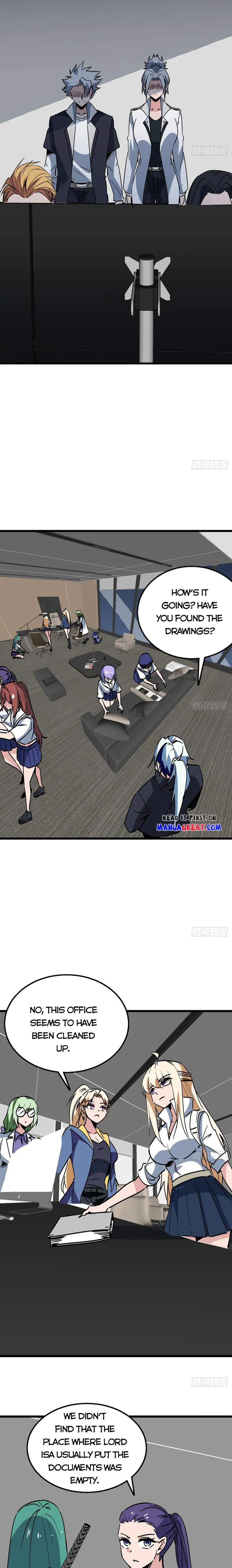 Page 4 of Chapter 219