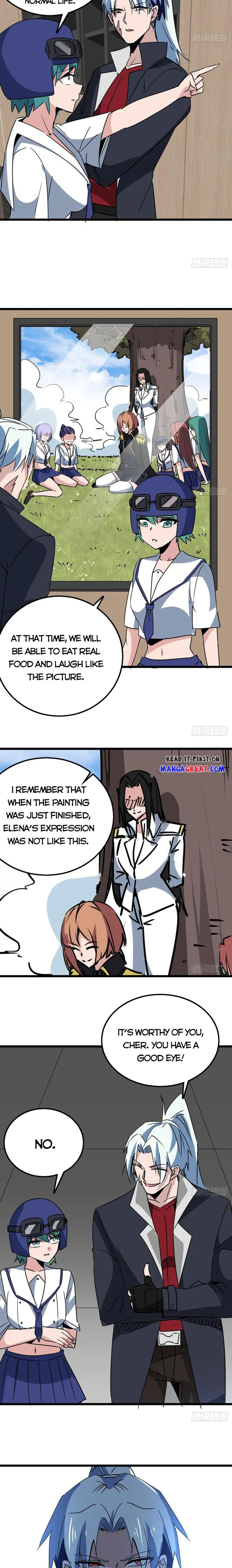 Page 6 of Chapter 219