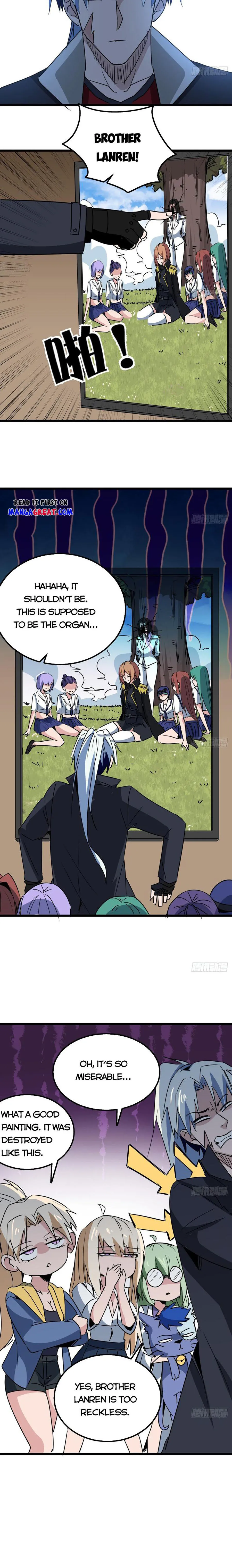 Page 7 of Chapter 219