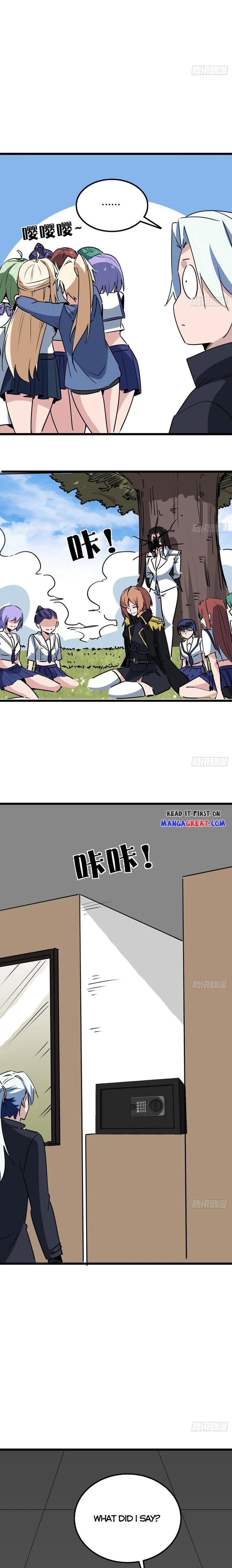 Page 8 of Chapter 219
