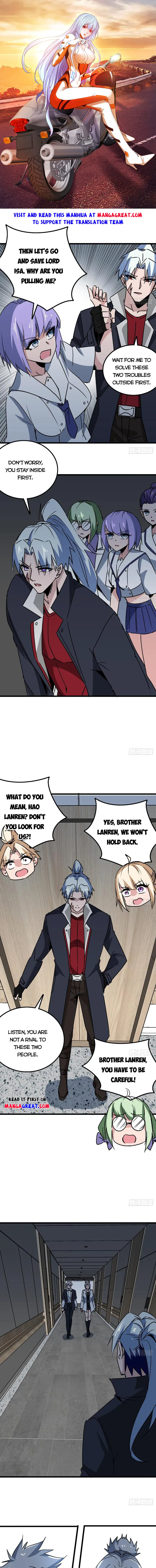 Page 1 of Chapter 220