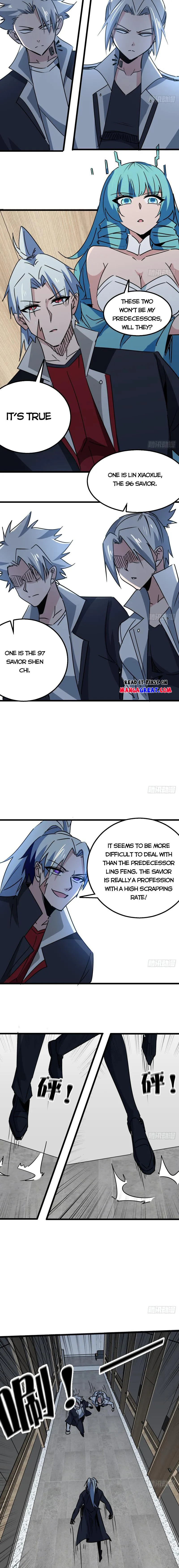 Page 2 of Chapter 220