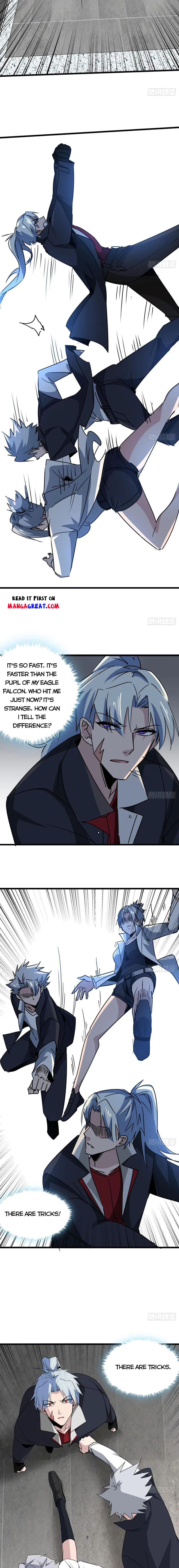 Page 3 of Chapter 220
