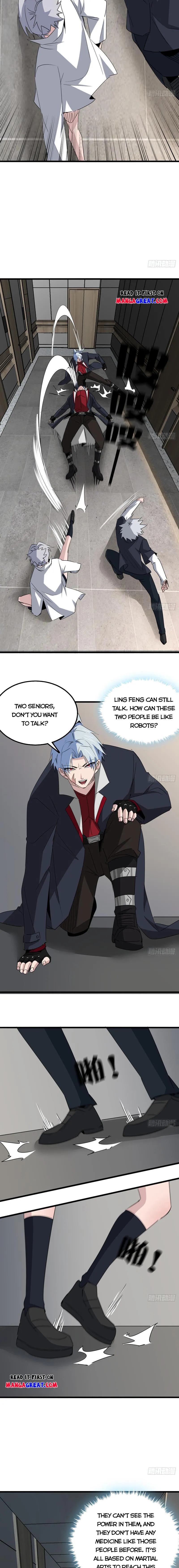 Page 4 of Chapter 220