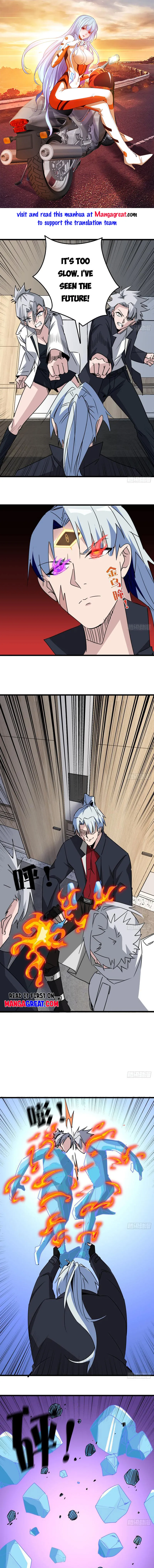 Page 1 of Chapter 221