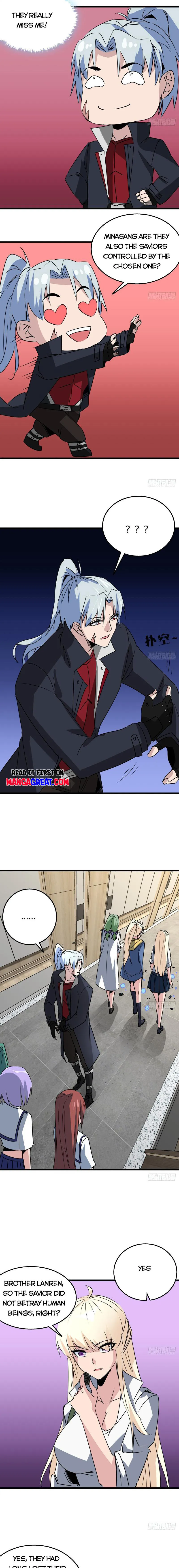 Page 3 of Chapter 221