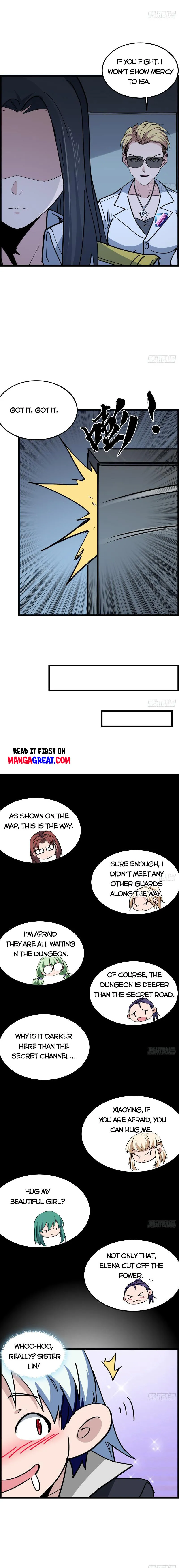 Page 7 of Chapter 221
