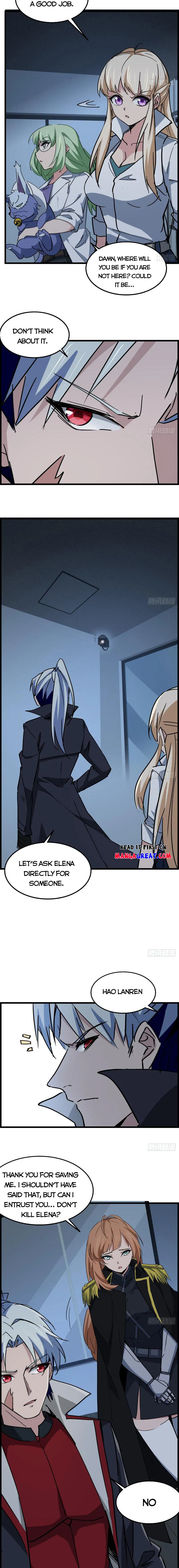 Page 3 of Chapter 222