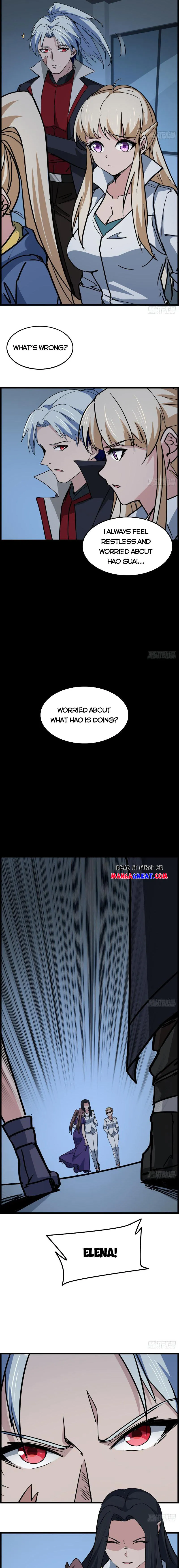 Page 5 of Chapter 222