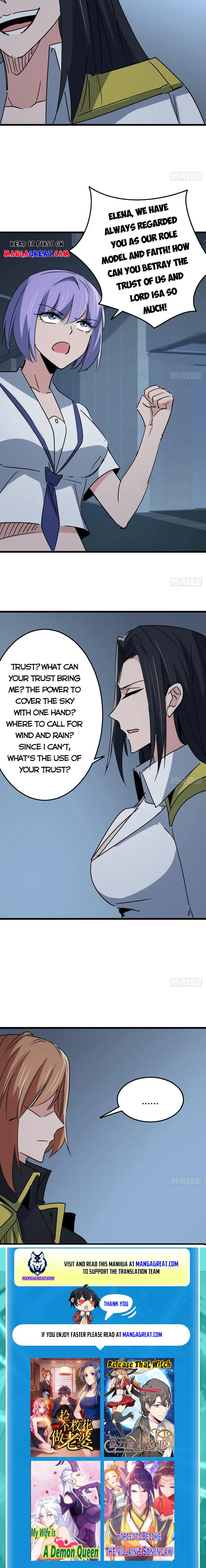 Page 8 of Chapter 222