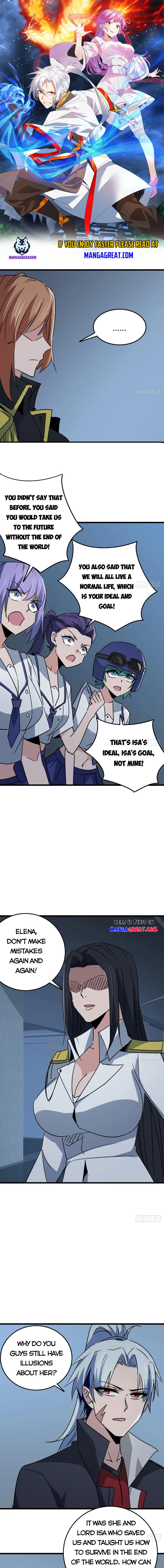 Page 1 of Chapter 223