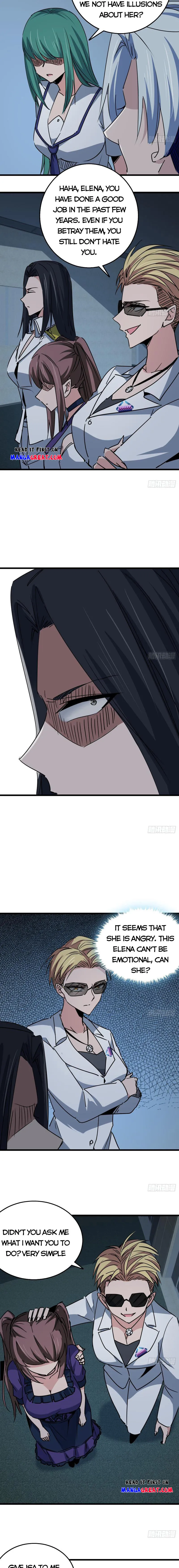 Page 2 of Chapter 223