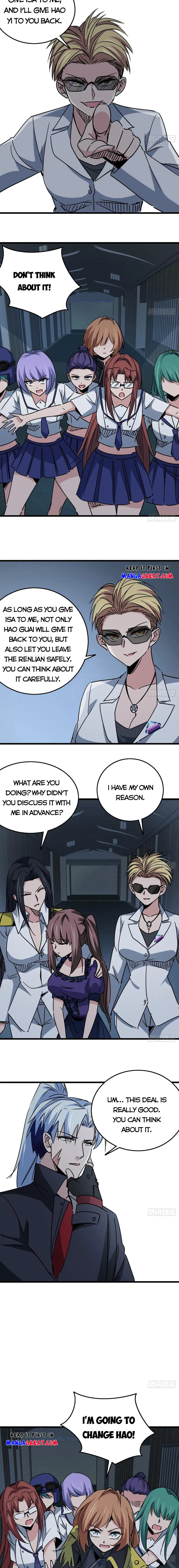 Page 3 of Chapter 223