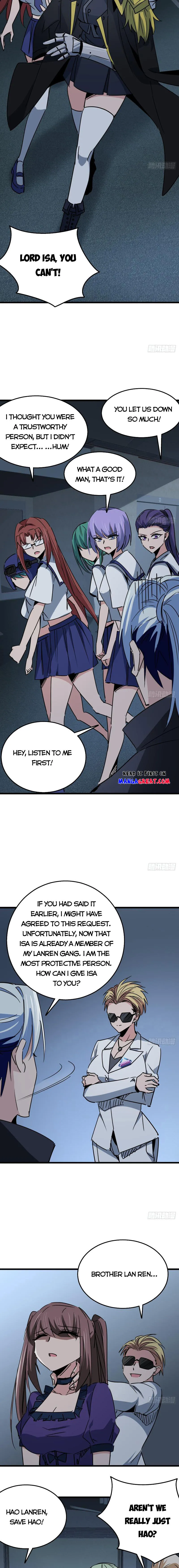 Page 4 of Chapter 223