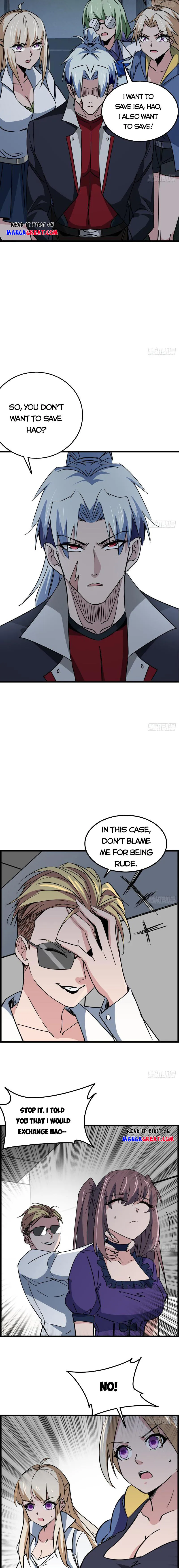 Page 5 of Chapter 223