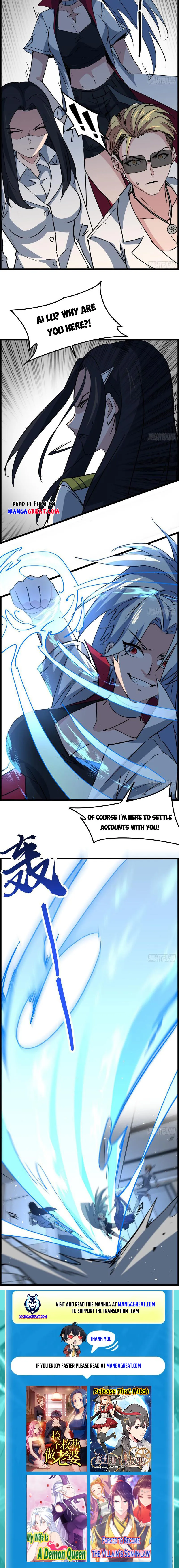 Page 7 of Chapter 223