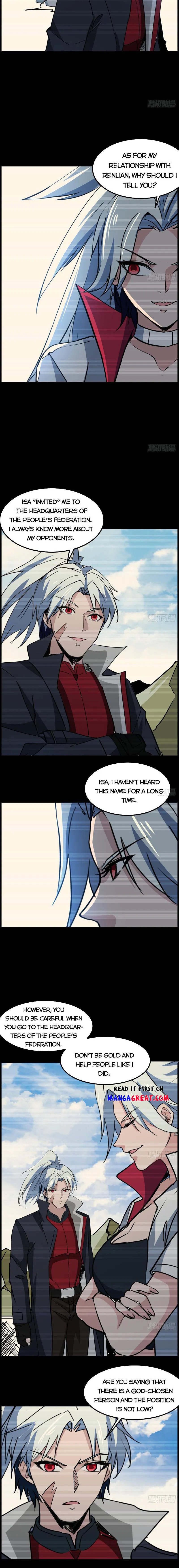 Page 3 of Chapter 224