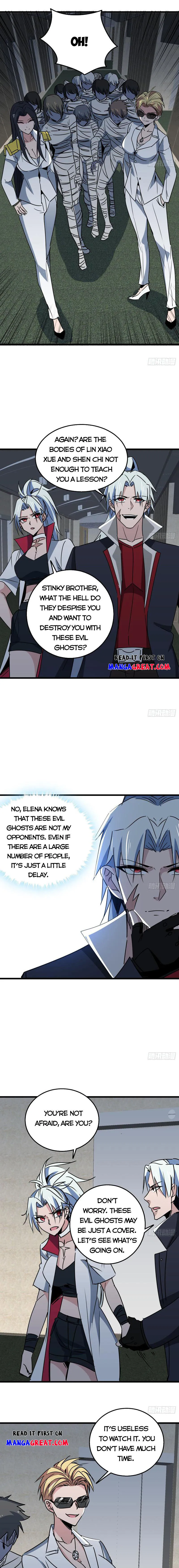 Page 7 of Chapter 224