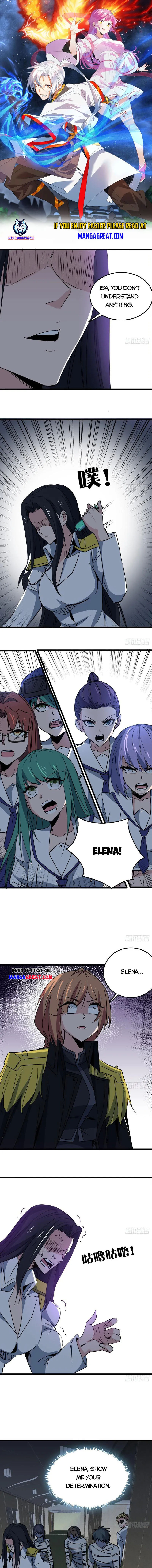 Page 1 of Chapter 225