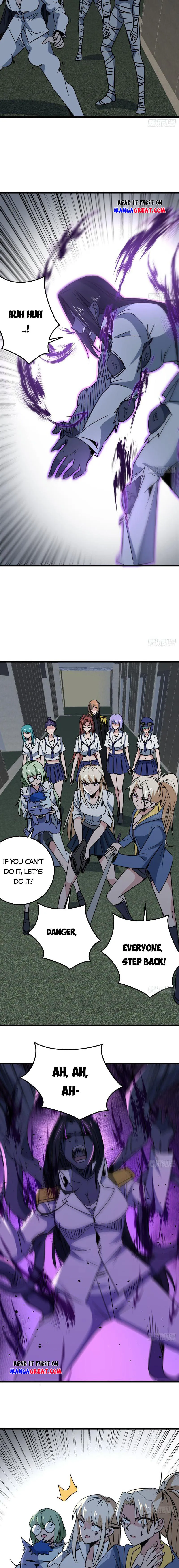 Page 2 of Chapter 225
