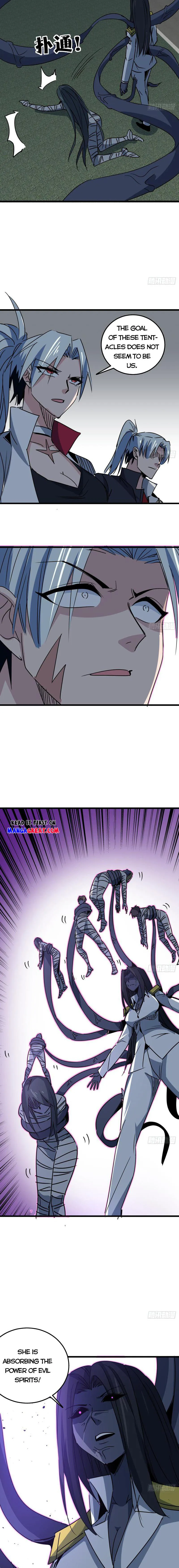 Page 4 of Chapter 225