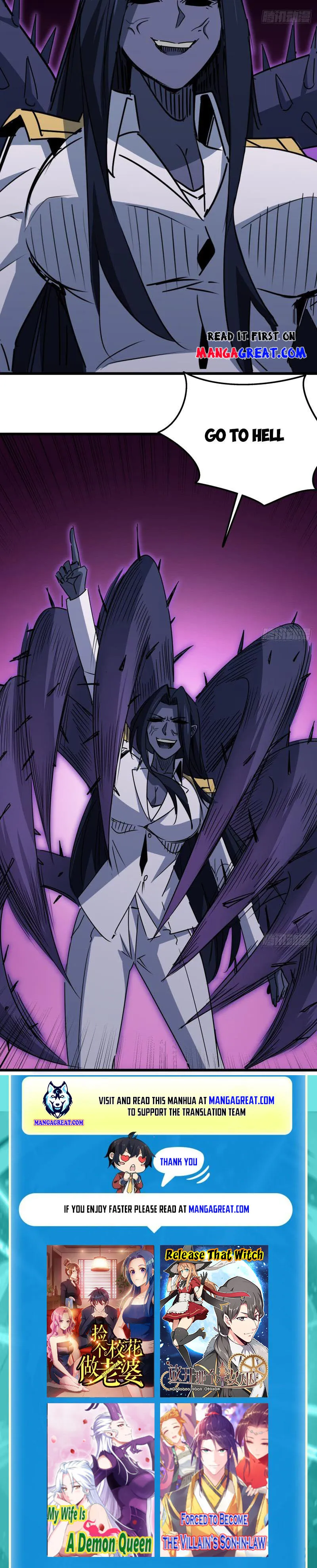 Page 9 of Chapter 225