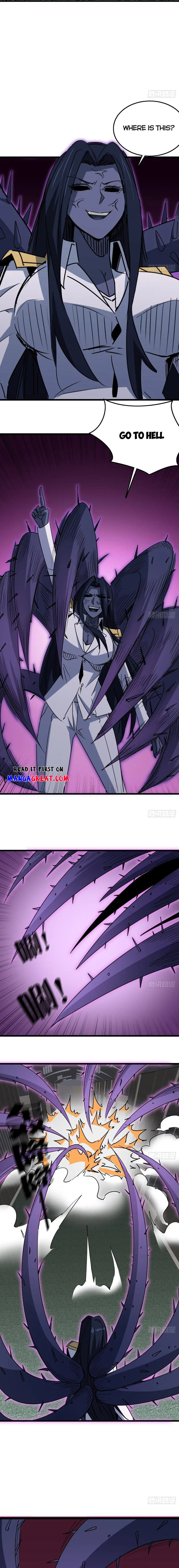 Page 2 of Chapter 226