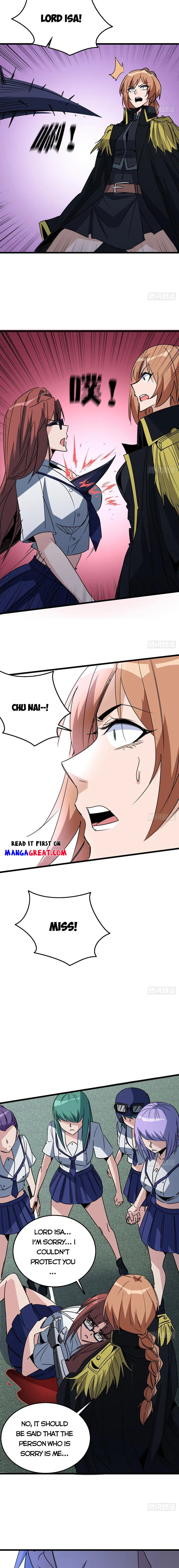 Page 4 of Chapter 226