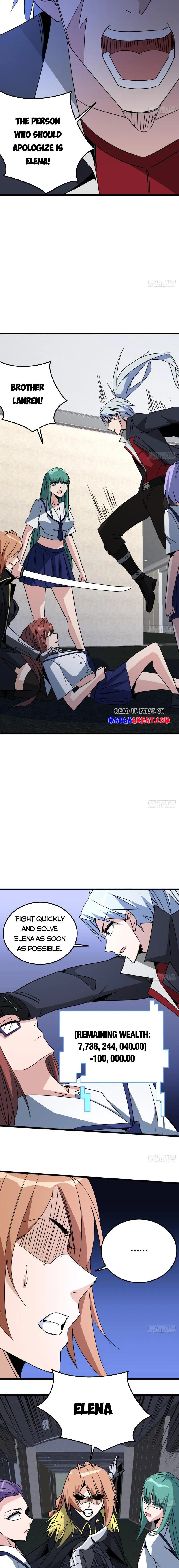 Page 5 of Chapter 226