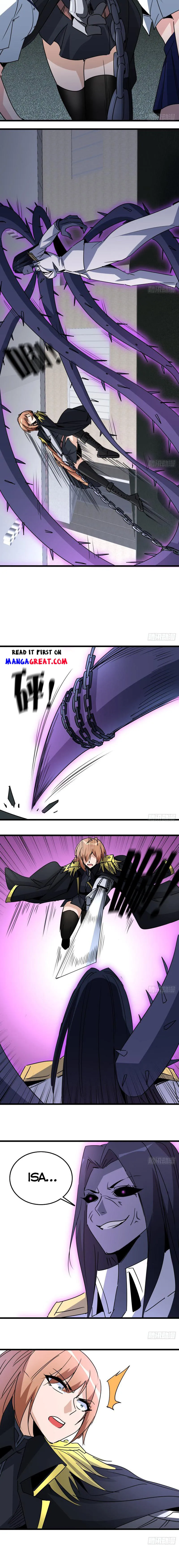 Page 6 of Chapter 226
