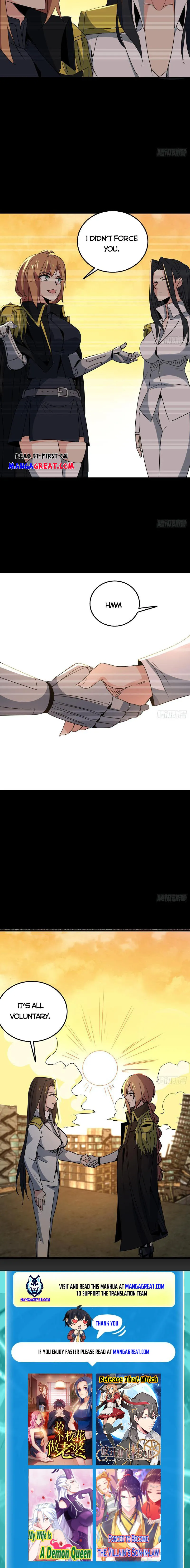 Page 8 of Chapter 226