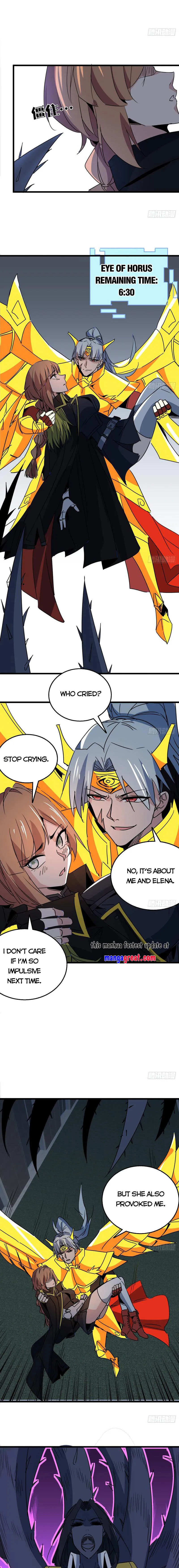 Page 2 of Chapter 227