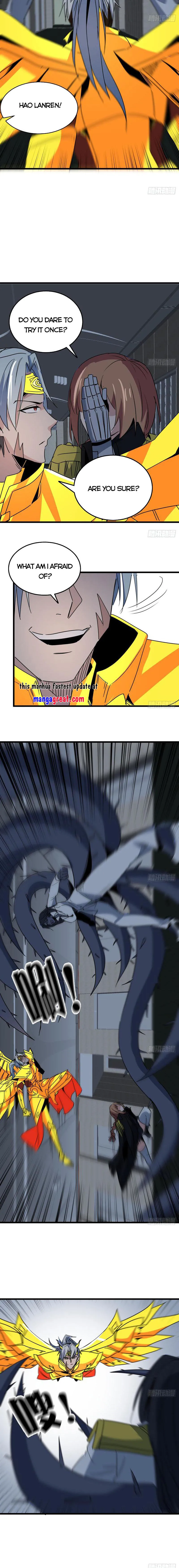 Page 4 of Chapter 227