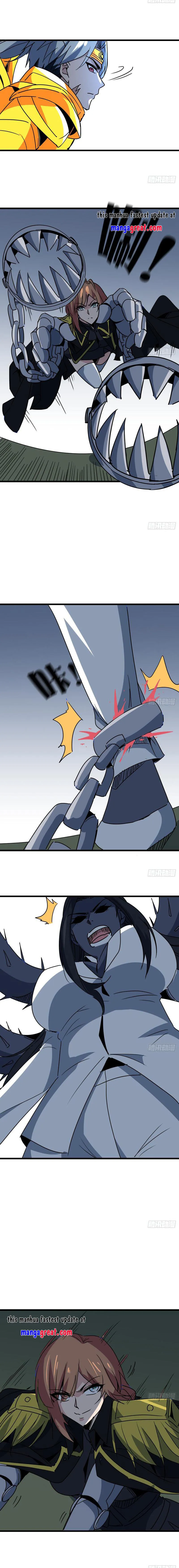 Page 5 of Chapter 227