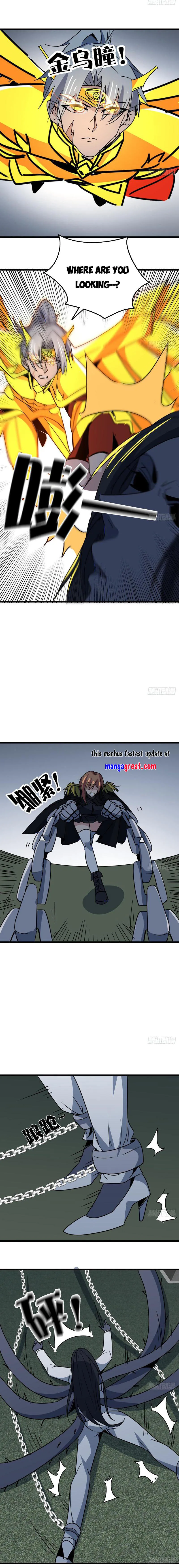 Page 6 of Chapter 227