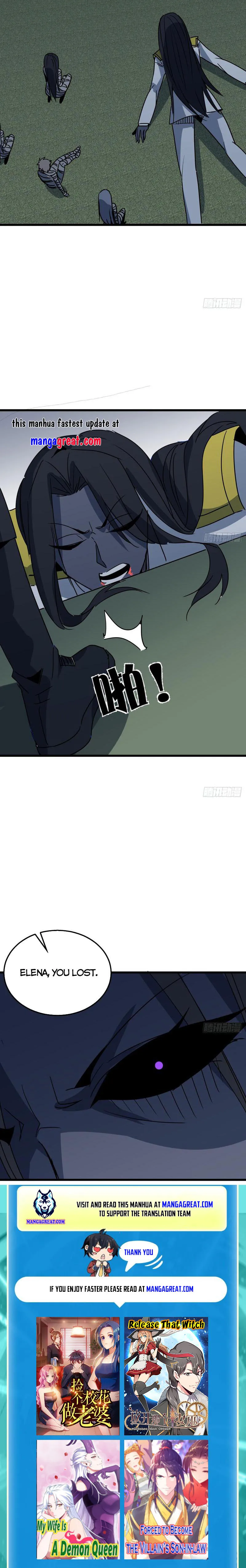 Page 8 of Chapter 227