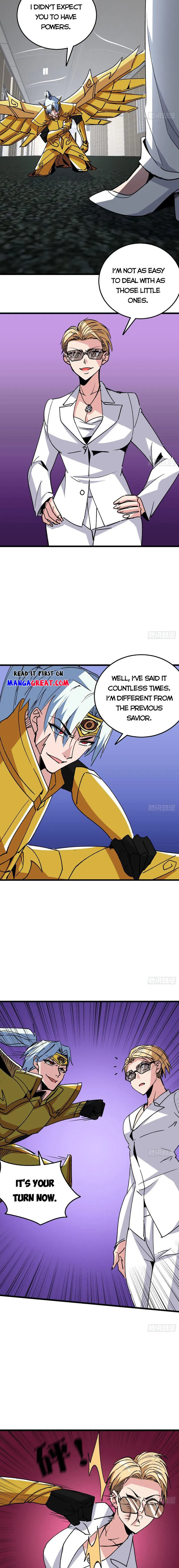 Page 3 of Chapter 228