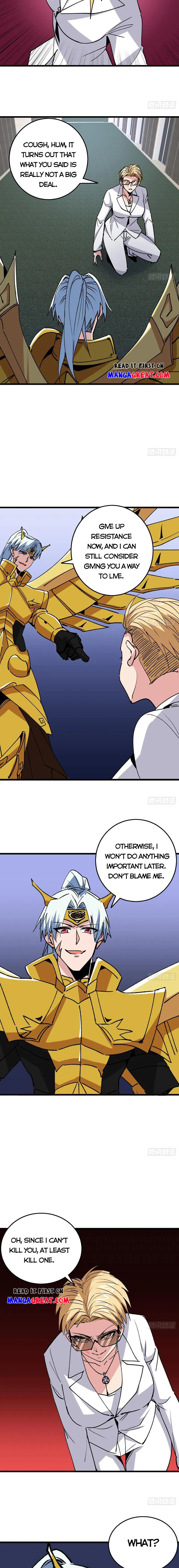 Page 4 of Chapter 228