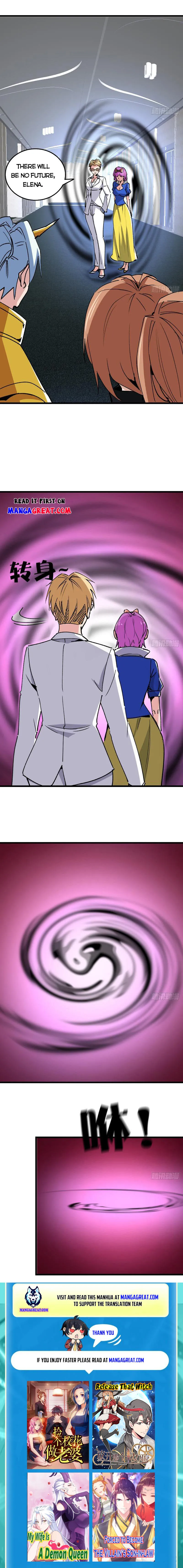 Page 7 of Chapter 228