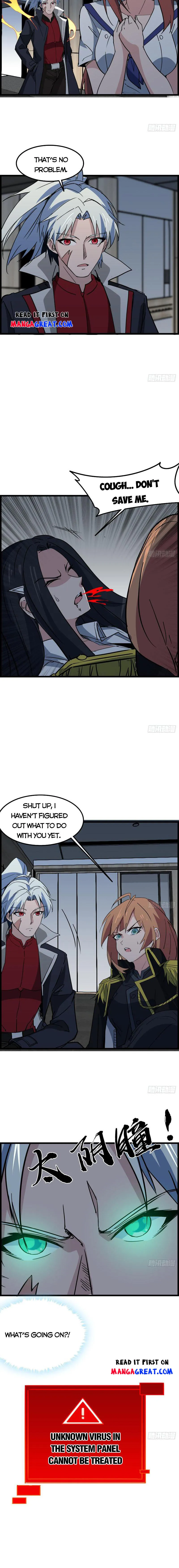 Page 2 of Chapter 229