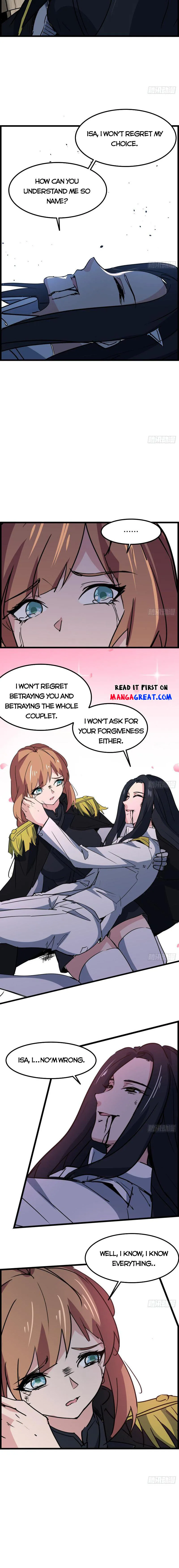 Page 5 of Chapter 229