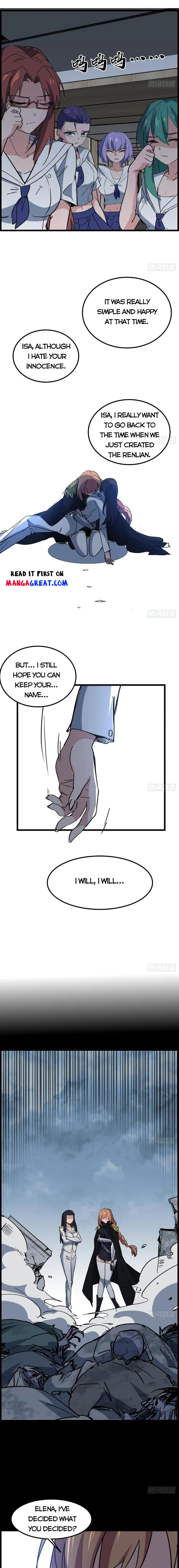 Page 6 of Chapter 229