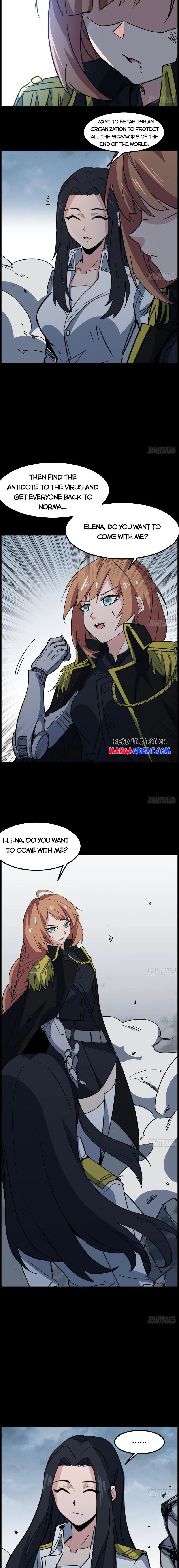 Page 7 of Chapter 229