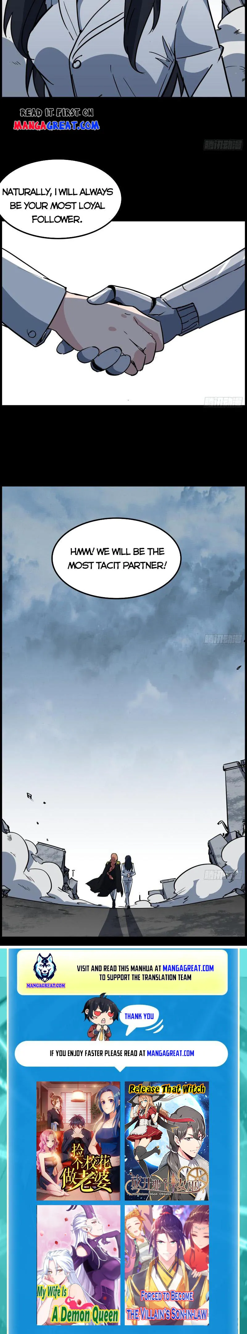Page 8 of Chapter 229