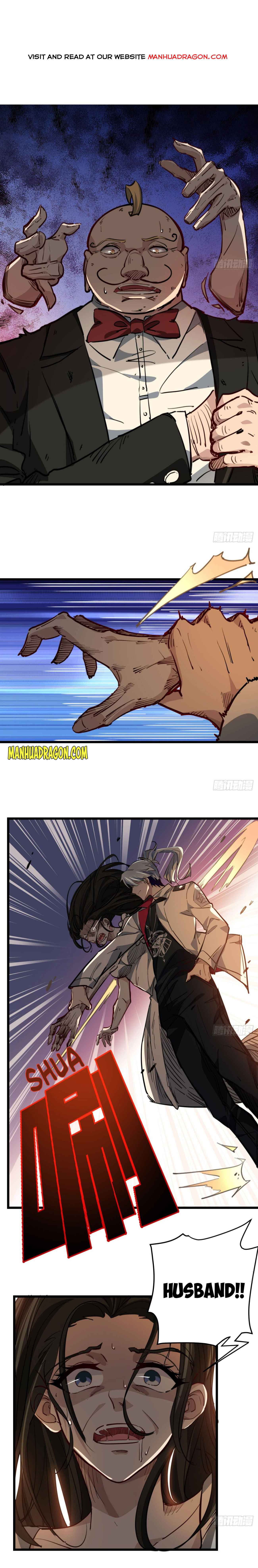 Page 1 of Chapter 22