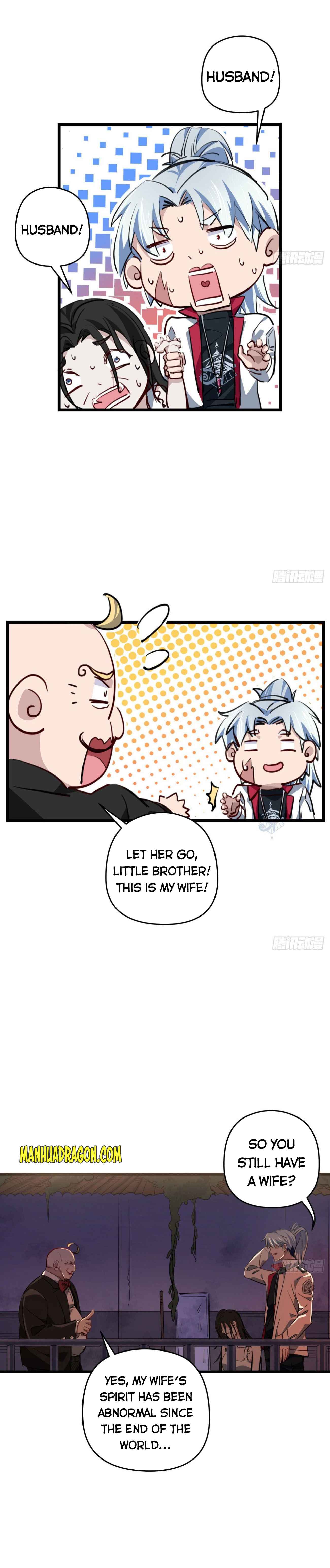 Page 2 of Chapter 22