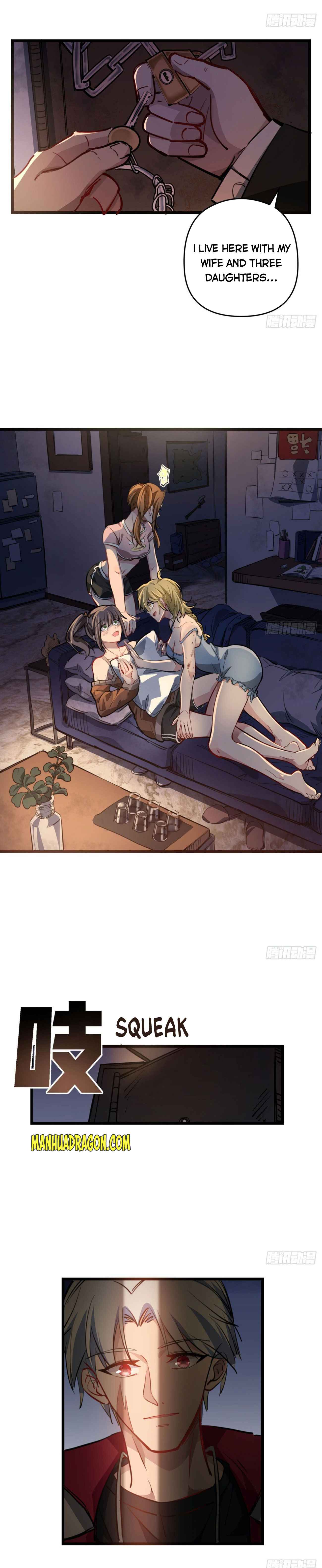 Page 3 of Chapter 22