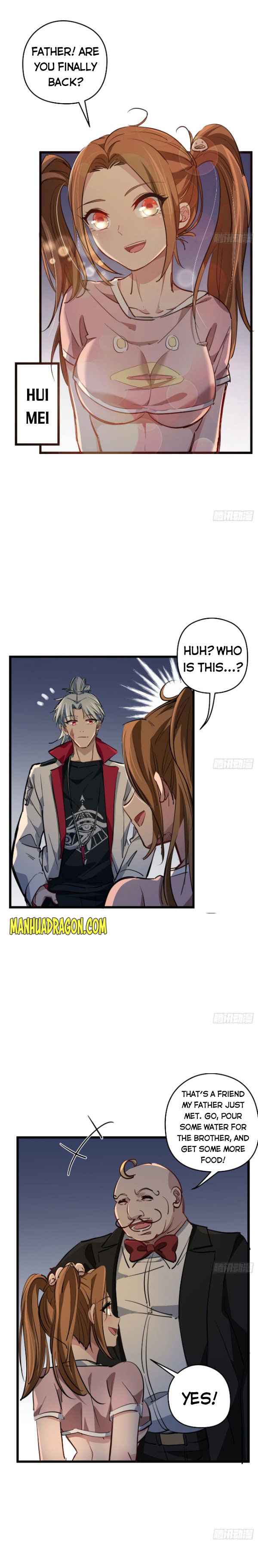 Page 4 of Chapter 22