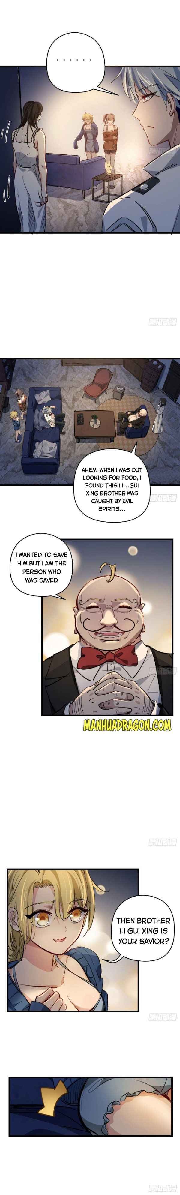 Page 5 of Chapter 22