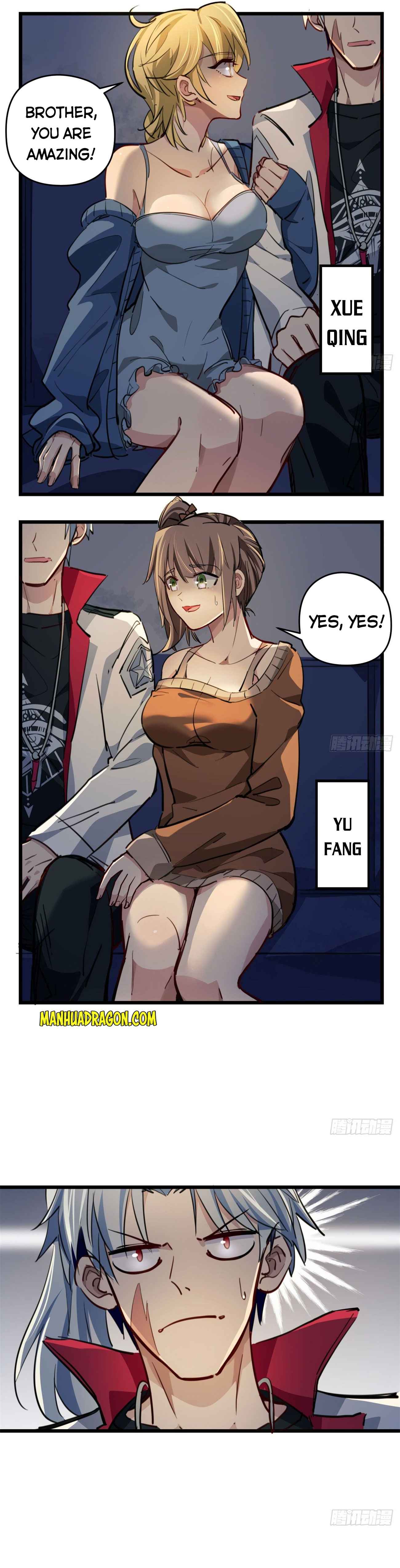 Page 6 of Chapter 22